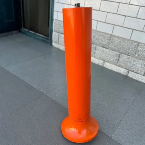 Friction Conveyor Idler - Conveyor Rollers - bmy.julongguang.com