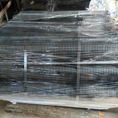 UHMWPE Conveyor Idler - Conveyor Rollers - bmy.julongguang.com
