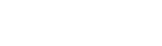 Longyu Industrial Conveyor Components Logo
